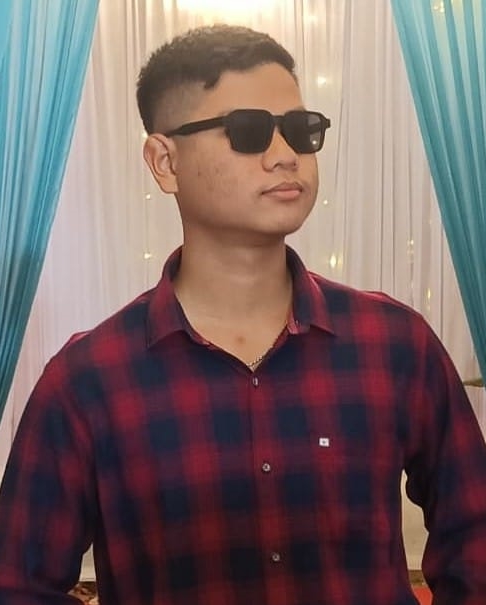 Student Image